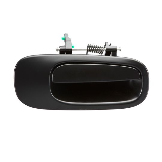 hushan-manija-puerta-exterior-delantera-o-trasera-negro-sin-hoyo-para-llave-lado-pasajero-dodge-challenger-2008-2010-challenger-0