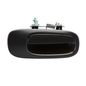 hushan-manija-puerta-exterior-delantera-o-trasera-negro-sin-hoyo-para-llave-lado-pasajero-dodge-challenger-2008-2010-challenger-0