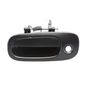 hushan-manija-puerta-exterior-delantera-negro-con-hoyo-para-llave-lado-conductor-dodge-charger-2006-2010-charger-0