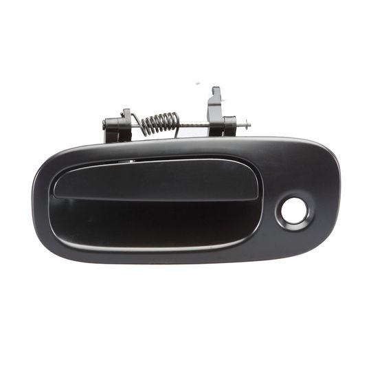hushan-manija-puerta-exterior-delantera-negro-con-hoyo-para-llave-lado-conductor-dodge-challenger-2008-2010-challenger-0