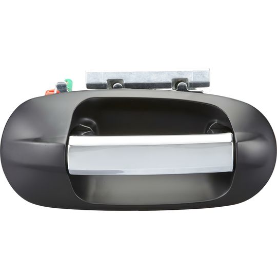 hushan-manija-puerta-exterior-delantera-o-trasera-negro-cromado-sin-hoyo-para-llave-lado-pasajero-ford-expedition-2003-2017-expedition-0 hushan-manija-puerta-exterior-delantera-o-trasera-negro-cromado-sin-hoyo-para-llave-lado-pasajero-ford-expedition-2003-2017-expedition-0