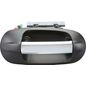 hushan-manija-puerta-exterior-delantera-o-trasera-negro-cromado-sin-hoyo-para-llave-lado-pasajero-ford-expedition-2003-2017-expedition-0