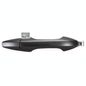 hushan-manija-puerta-exterior-delantera-o-trasera-negro-sin-hoyo-para-llave-lado-pasajero-honda-cr-v-2007-2011-cr-v-0