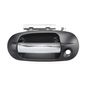 hushan-manija-puerta-exterior-delantera-negro-cromado-con-hoyo-para-llave-lado-conductor-ford-expedition-2003-2017-expedition-0