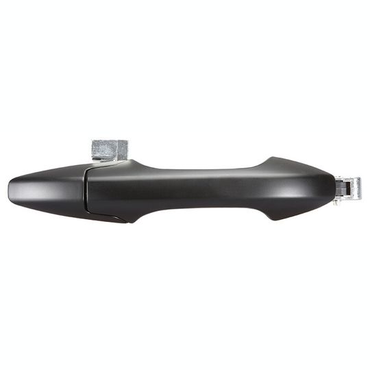 hushan-manija-puerta-exterior-delantera-o-trasera-negro-sin-hoyo-para-llave-lado-pasajero-honda-accord-2010-2011-accord-crosstour-0