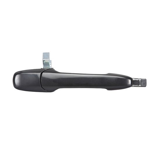 hushan-manija-puerta-exterior-delantera-negro-sin-hoyo-para-llave-lado-pasajero-ford-mustang-2005-2014-mustang-0