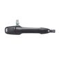 hushan-manija-puerta-exterior-delantera-negro-sin-hoyo-para-llave-lado-pasajero-ford-mustang-2005-2014-mustang-0