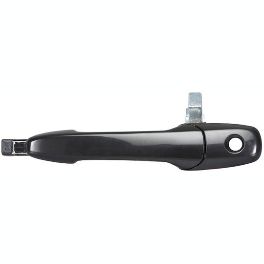 hushan-manija-puerta-exterior-delantera-negro-con-hoyo-para-llave-lado-conductor-ford-mustang-2005-2014-mustang-0