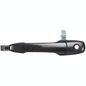 hushan-manija-puerta-exterior-delantera-negro-con-hoyo-para-llave-lado-conductor-ford-mustang-2005-2014-mustang-0