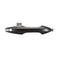 hushan-manija-puerta-exterior-delantera-negro-con-hoyo-para-llave-lado-pasajero-honda-cr-v-2007-2011-cr-v-0