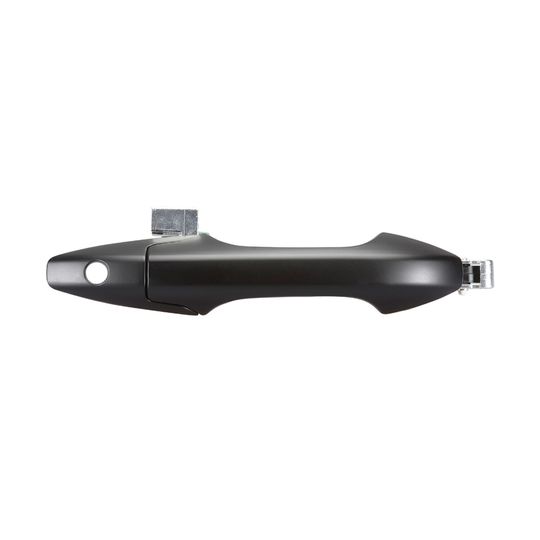 hushan-manija-puerta-exterior-delantera-negro-con-hoyo-para-llave-lado-pasajero-honda-accord-2010-2011-accord-crosstour-0