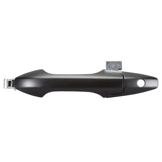 hushan-manija-puerta-exterior-honda-accord-2010-2011-0