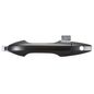 hushan-manija-puerta-exterior-honda-accord-2010-2011-0