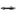 hushan-manija-puerta-exterior-delantera-negro-con-hoyo-para-llave-lado-conductor-honda-accord-2010-2011-accord-crosstour-0