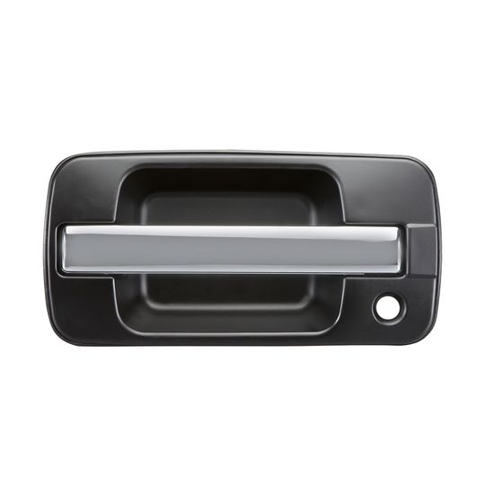 hushan-manija-puerta-exterior-delantera-negro-cromado-con-hoyo-para-llave-lado-conductor-isuzu-trooper-1998-2002-trooper-0