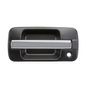 hushan-manija-puerta-exterior-delantera-negro-cromado-con-hoyo-para-llave-lado-conductor-isuzu-trooper-1998-2002-trooper-0