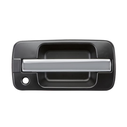 hushan-manija-puerta-exterior-delantera-negro-cromado-con-hoyo-para-llave-lado-pasajero-isuzu-trooper-1998-2002-trooper-0