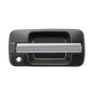 hushan-manija-puerta-exterior-delantera-negro-cromado-con-hoyo-para-llave-lado-pasajero-isuzu-trooper-1998-2002-trooper-0