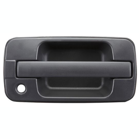 hushan-manija-puerta-exterior-delantera-negro-con-hoyo-para-llave-lado-pasajero-isuzu-trooper-1998-2002-trooper-0