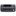 hushan-manija-puerta-exterior-delantera-negro-con-hoyo-para-llave-lado-conductor-isuzu-trooper-1998-2002-trooper-0