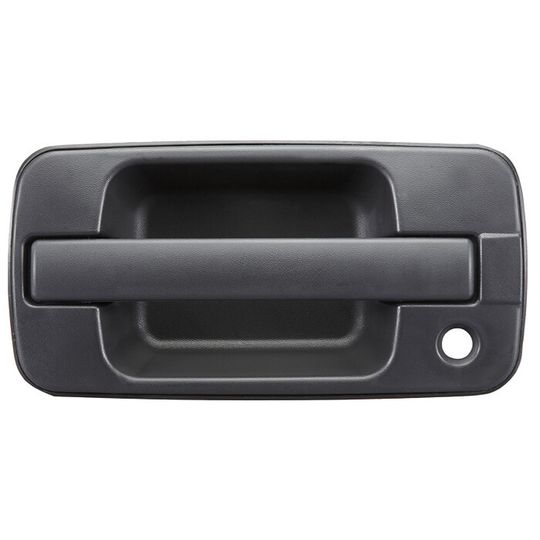 hushan-manija-puerta-exterior-delantera-negro-con-hoyo-para-llave-lado-conductor-isuzu-trooper-1998-2002-trooper-0