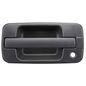 hushan-manija-puerta-exterior-delantera-negro-con-hoyo-para-llave-lado-conductor-isuzu-trooper-1998-2002-trooper-0