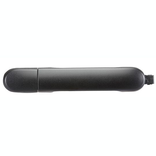 hushan-manija-puerta-exterior-delantera-o-trasera-negro-sin-hoyo-para-llave-lado-pasajero-nissan-tiida-2007-2017-tiida-0