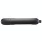hushan-manija-puerta-exterior-delantera-o-trasera-negro-sin-hoyo-para-llave-lado-pasajero-nissan-tiida-2007-2017-tiida-0