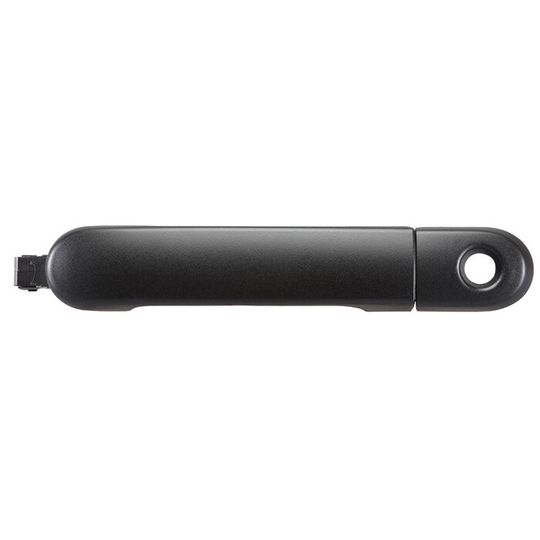 hushan-manija-puerta-exterior-delantera-negro-con-hoyo-para-llave-lado-conductor-nissan-tiida-2007-2017-tiida-0