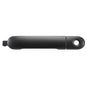 hushan-manija-puerta-exterior-delantera-negro-con-hoyo-para-llave-lado-conductor-nissan-tiida-2007-2017-tiida-0