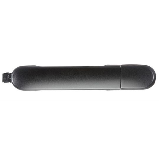 hushan-manija-puerta-exterior-trasera-negro-lado-conductor-nissan-tiida-2007-2017-tiida-0
