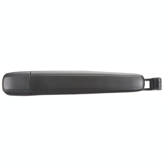 hushan-manija-puerta-exterior-delantera-o-trasera-delantera-derecha-trasera-derecha-izquierda-negro-lado-conductor-o-pasajero-peugeot-307-2003-2006-307-0