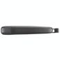 hushan-manija-puerta-exterior-delantera-o-trasera-delantera-derecha-trasera-derecha-izquierda-negro-lado-conductor-o-pasajero-peugeot-307-2003-2006-307-0