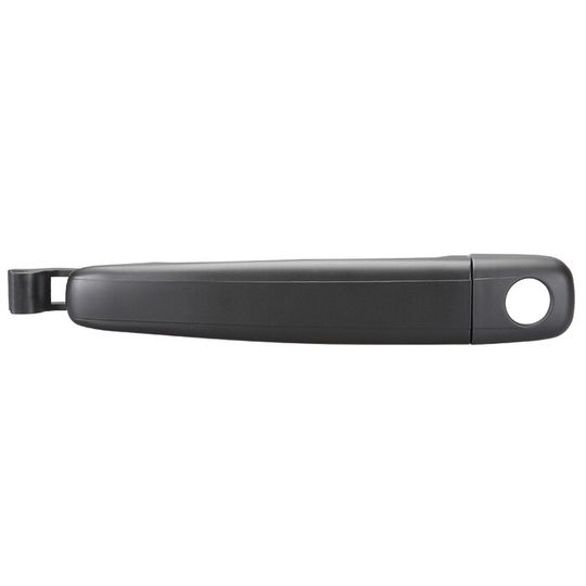 hushan-manija-puerta-exterior-delantera-negro-lado-conductor-peugeot-307-2003-2006-307-0