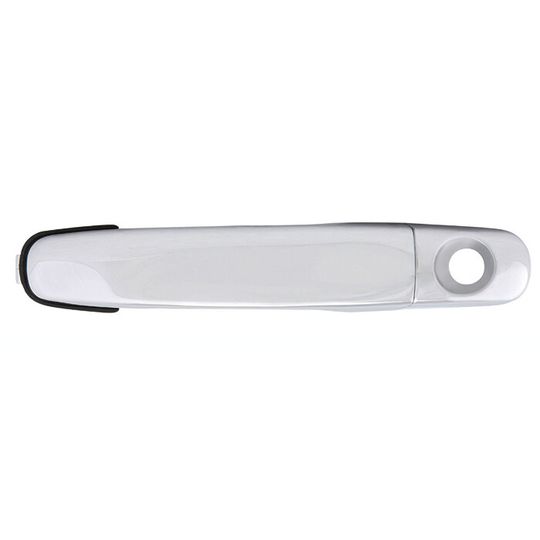 hushan-manija-puerta-exterior-delantera-cromado-con-hoyo-para-llave-lado-conductor-pontiac-g6-2005-2009-g6-0