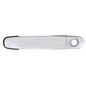hushan-manija-puerta-exterior-delantera-cromado-con-hoyo-para-llave-lado-conductor-pontiac-g6-2005-2009-g6-0
