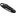 hushan-manija-puerta-exterior-delantera-negro-con-hoyo-para-llave-lado-pasajero-toyota-sequoia-2001-2007-sequoia-0