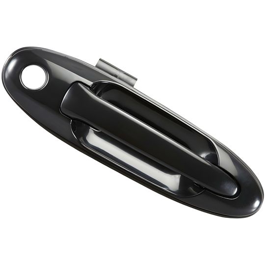 hushan-manija-puerta-exterior-delantera-negro-con-hoyo-para-llave-lado-pasajero-toyota-tundra-2000-2006-tundra-0