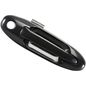 hushan-manija-puerta-exterior-delantera-negro-con-hoyo-para-llave-lado-pasajero-toyota-tundra-2000-2006-tundra-0
