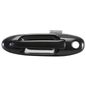 hushan-manija-puerta-exterior-toyota-tundra-2000-2006-0