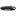 hushan-manija-puerta-exterior-delantera-negro-con-hoyo-para-llave-lado-conductor-toyota-tundra-2000-2006-tundra-0