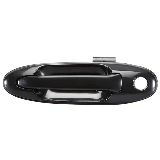 hushan-manija-puerta-exterior-delantera-negro-con-hoyo-para-llave-lado-conductor-toyota-tundra-2000-2006-tundra-0 hushan-manija-puerta-exterior-delantera-negro-con-hoyo-para-llave-lado-conductor-toyota-tundra-2000-2006-tundra-0