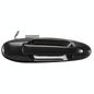 hushan-manija-puerta-exterior-trasera-negro-lado-pasajero-toyota-land-cruiser-1998-2007-land-cruiser-0