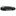 hushan-manija-puerta-exterior-trasera-negro-lado-pasajero-toyota-tundra-2000-2006-tundra-0