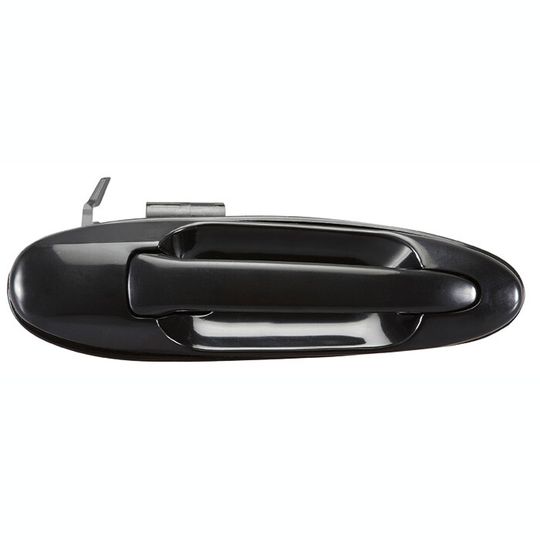 hushan-manija-puerta-exterior-trasera-negro-lado-pasajero-toyota-tundra-2000-2006-tundra-0