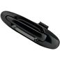 hushan-manija-puerta-exterior-toyota-sequoia-2001-2007-0