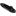 hushan-manija-puerta-exterior-trasera-negro-lado-conductor-toyota-sequoia-2001-2007-sequoia-0