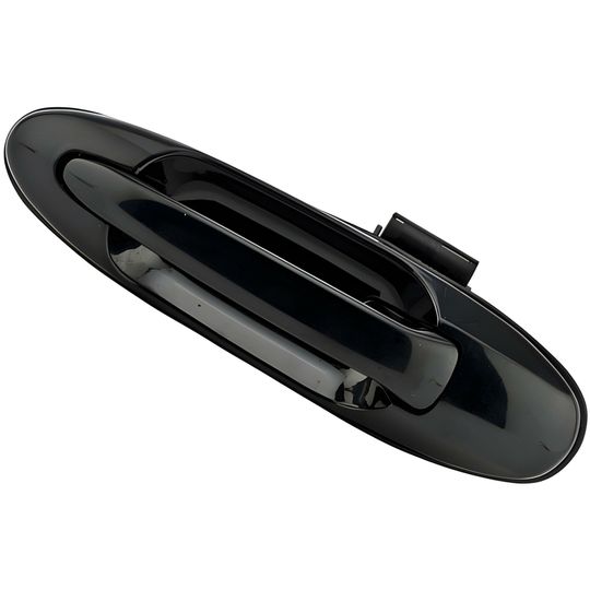 hushan-manija-puerta-exterior-trasera-negro-lado-conductor-toyota-tundra-2000-2006-tundra-0 hushan-manija-puerta-exterior-trasera-negro-lado-conductor-toyota-tundra-2000-2006-tundra-0