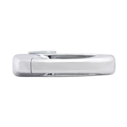 hushan-manija-puerta-exterior-delantera-o-trasera-cromado-sin-hoyo-para-llave-lado-pasajero-ram-2500-2010-2018-2500-0