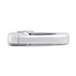 hushan-manija-puerta-exterior-delantera-o-trasera-cromado-sin-hoyo-para-llave-lado-pasajero-ram-2500-2010-2018-2500-0